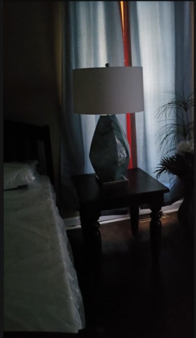 Room Darkening Curtains Room Darkening Curtains